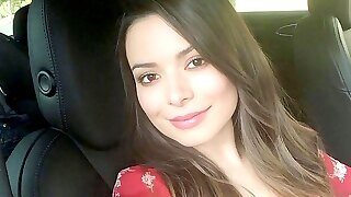 Miranda Cosgrove Jerk Off Contest