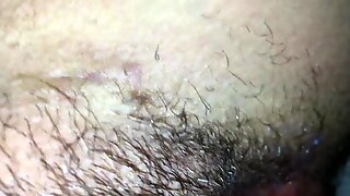 Wife Fuck Pov