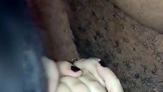 Bbw Wife Shared With Bbc