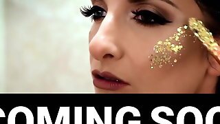 Mydirtyhobby - Dirtysummerfest The #1 Amateurparty