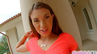 Tiffany Doll Pleasuring Her Holes With Toys Close Up - Tiffany Doll