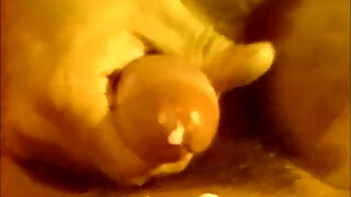 From The Vaults (vintage).mp4