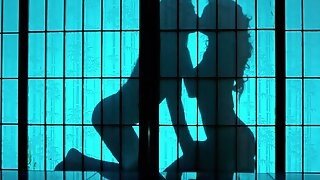 Femme Fatales Saison 1 Episode 3