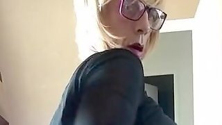 Plug Dans Ma Culotte