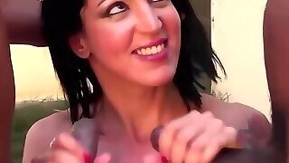 Elisa Sanches