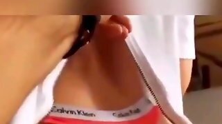 Fine Females Compilation