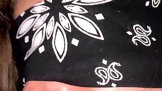 Sucking The Soul Out Of My Penis