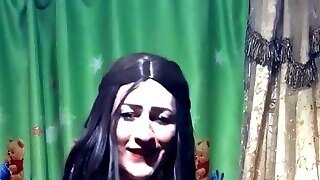 Arab Dance By Ingi