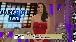 Hottest Pornstar Ryan Keely In Incredible Threesomes, Dildos/toys XXX Scene
