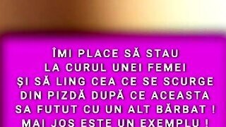 Ling Zlobozul Din Pizda