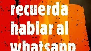 Una Delicia