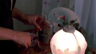 Jodi Draigie - ''the House On Sorority Row''