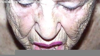 Omafotze Hairy Amateur Porn Granny Twats Closeups