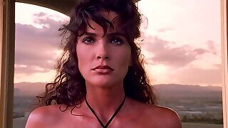 Glamour Celebrity Babes Nude And Hot Sex Video