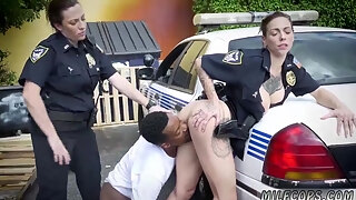 Milf Scene 6 And Cop Have Sex In Jail I Will Catch Any