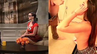 Katy Perry Naughty Big Titted Cock Sucking Slut