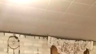Snapchat Hot Slut Compilation #3