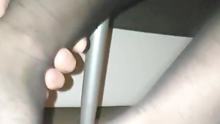 V16-1