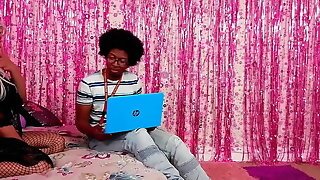 The Porn Virus Ep 2 Promo