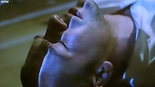 Kari Wuhrer - King Of The Ants (2003)
