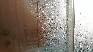 Spy Wife Shover 2