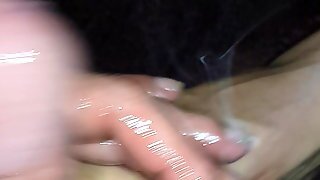 Maman Baise Fils Ami 2 Feet Fisting