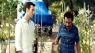 Damla Sonmez - Deniz Seviyesi 2014