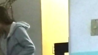 Transparencia De Gaby