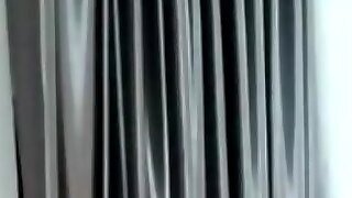 Homemade Footage Of Busty Exotic Asian Babes With Big Natural Tits