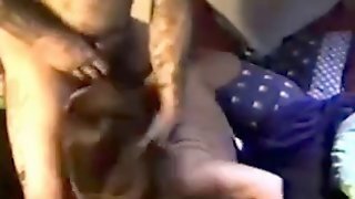 Heisse Milf Aus Hamburg Hart Gebumst