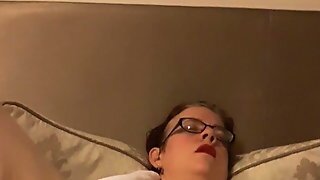 Estim July 9th, 2017 (pt 2 Of 4)