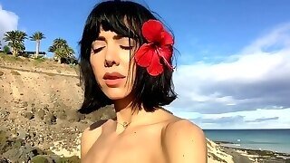 Aloha Fuerteventura Erotica