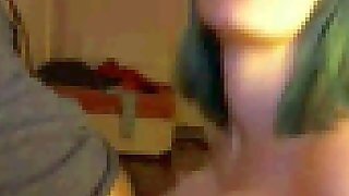 Titjob