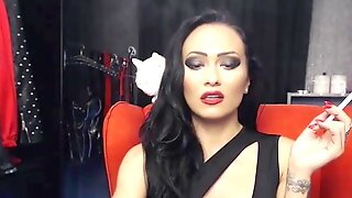 Godessjessica02