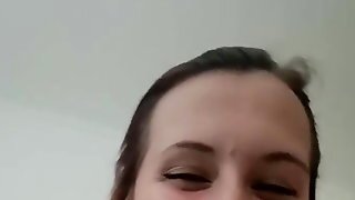 Improv3
