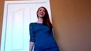 I Will Smother Your Face With My Ass