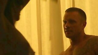 Jarhead Law Of Return