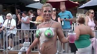 Astonishing XXX Movie Homemade Best Will Enslaves Your Mind