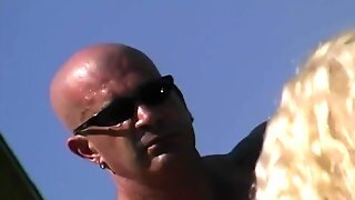 Incredible Adult Clip Double Penetration Newest Only For You