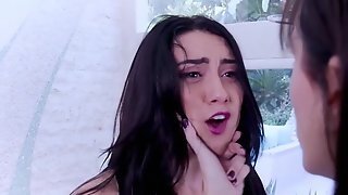 Politician Fornicate Brat 18yo And Mother IÂ´d Like To Fuck Lover