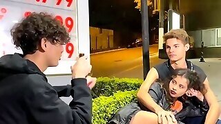 Crazy Sex Movie Bisexual Male Great Only Here