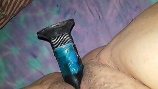 Big Blue