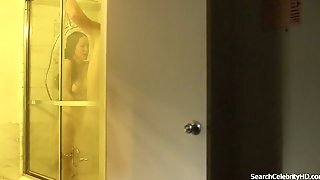 Brooke Bloom Nude - She's Lost Control