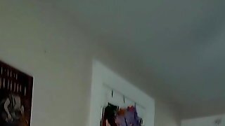One Of My Girls Masturbate For Daddy