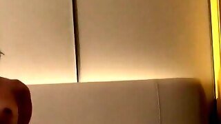 Bbc Gives Her 20 Orgasms In 20 Minutes
