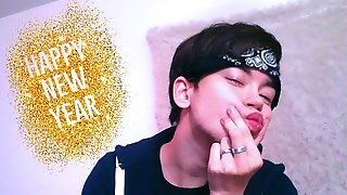 Asian Cuntboy Shin Yoshiwara Compilation