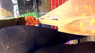 Culona Gamer