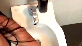 Shemale
