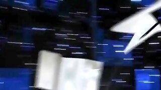 Beautiful Brunette Milf Lisa Ann Gets Screwed In Doggystyle - Large Fake Tits