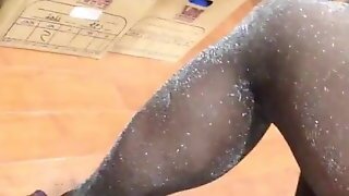 Nylonsandsocks2